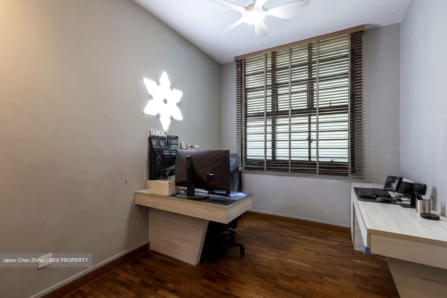 Blk 626 Senja Grand (Bukit Panjang), HDB 4 Rooms #566532151